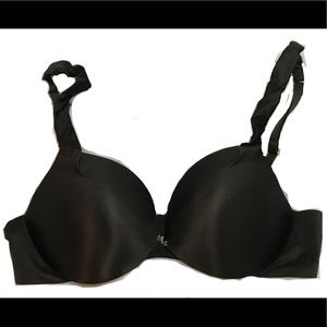 Victoria’s Secret bra 34C